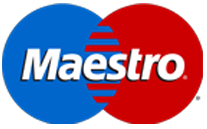 Logo de Maestro
